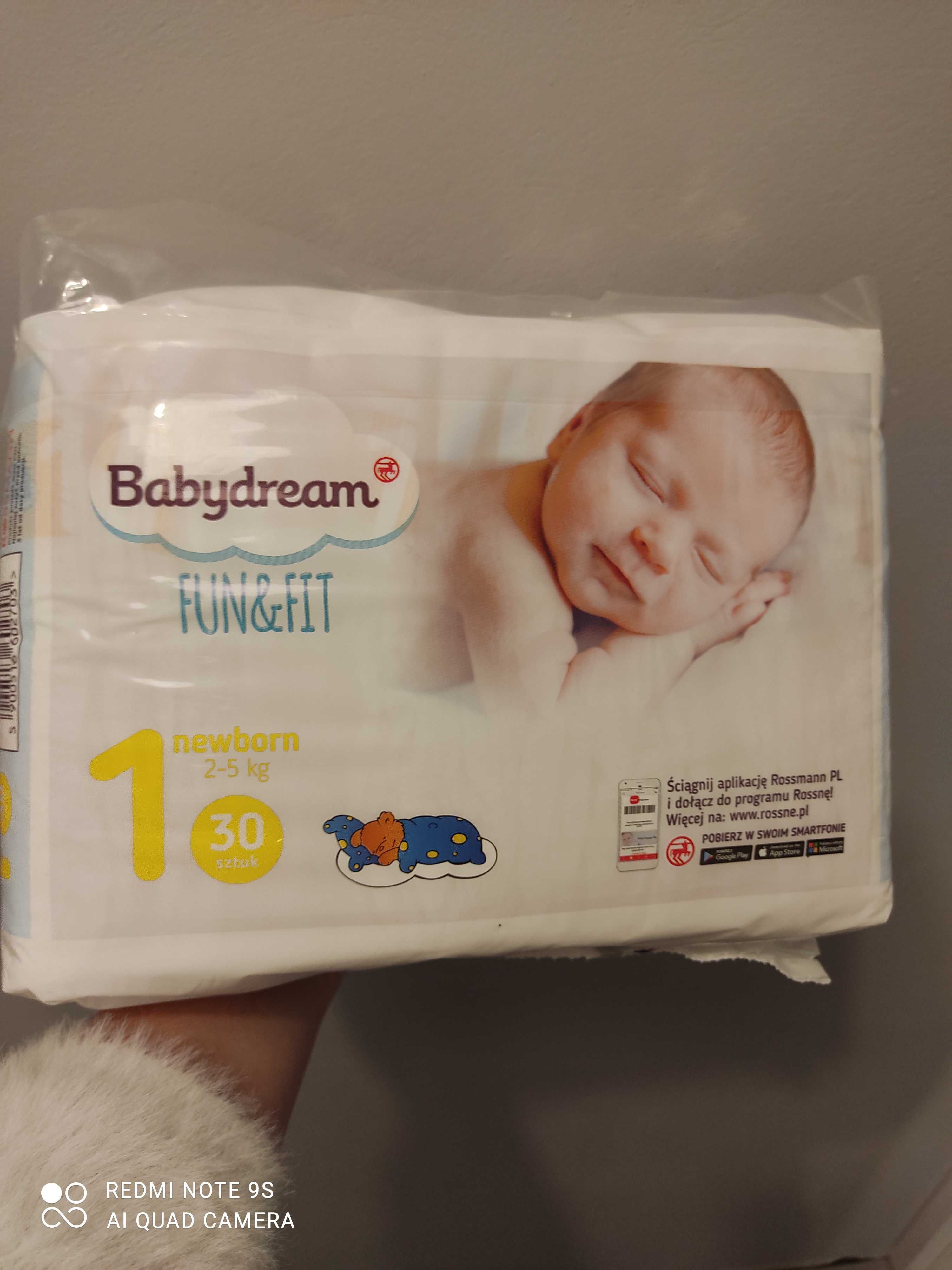 pampers 4 50 szt cena