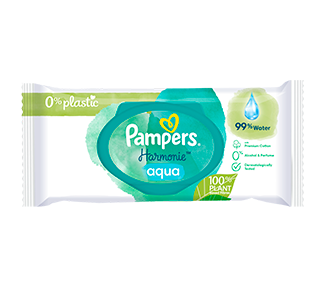 pampers 3 152 cerfur