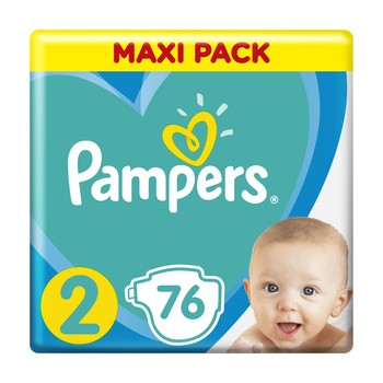 pampers active baby dry 4 49 sztuk