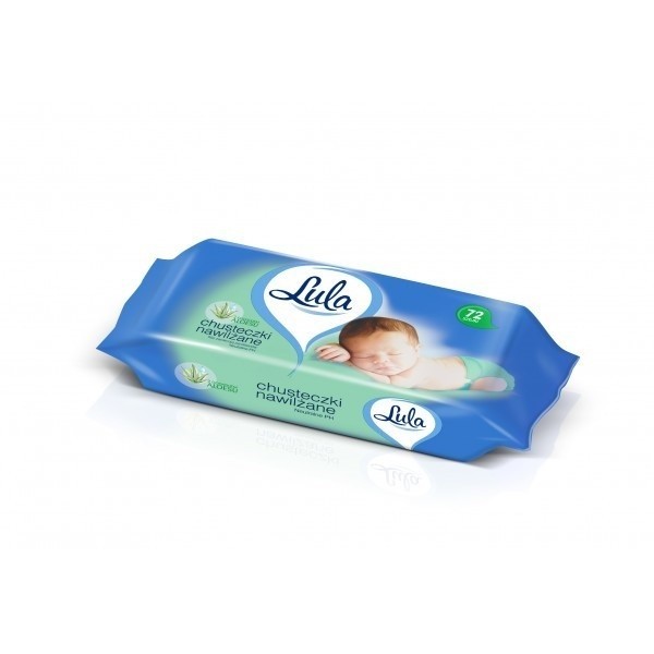 lidl pieluchomajtki cena