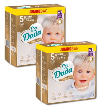 pampers pieluchy new baby 2 mini 3-6kg 100 sztuk