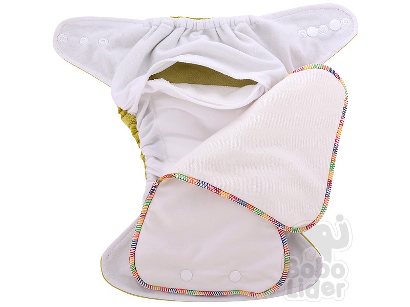 pampers baby dry promocja