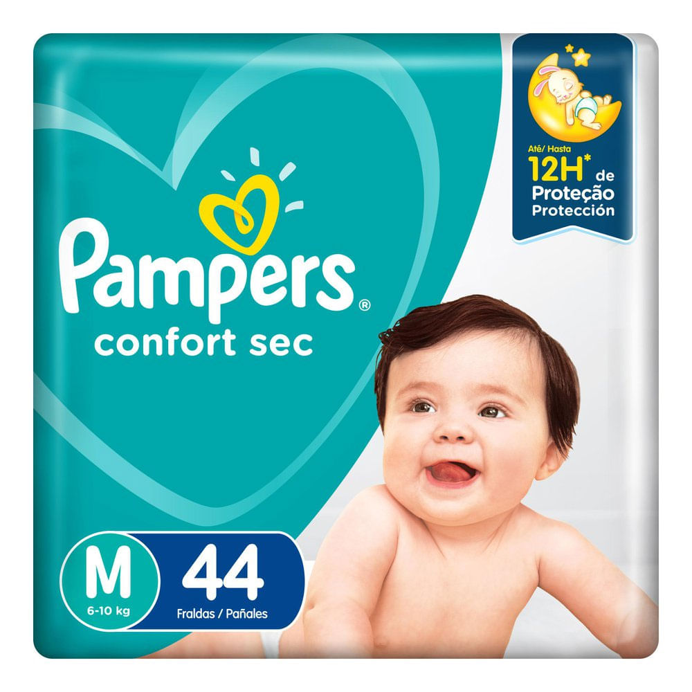 pampers premium care 2 kraków