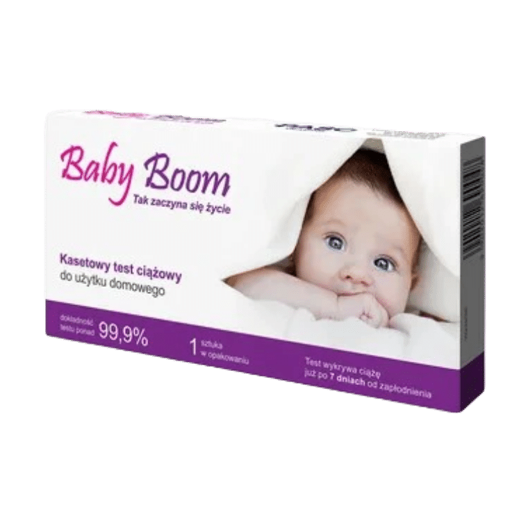 cena tylko z kartą rossnę pampers new baby-dry