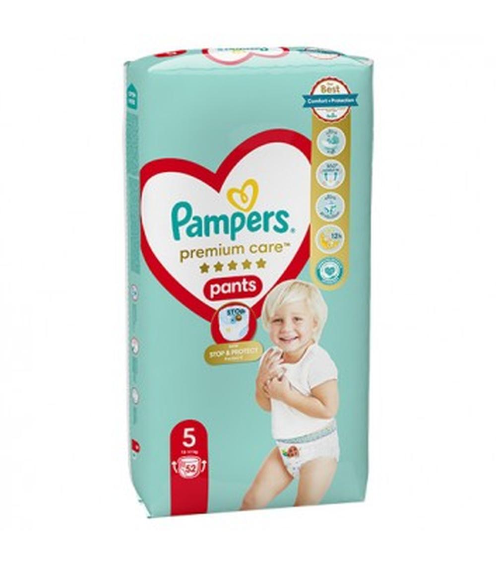 pampers size 3 jumbo pack offers