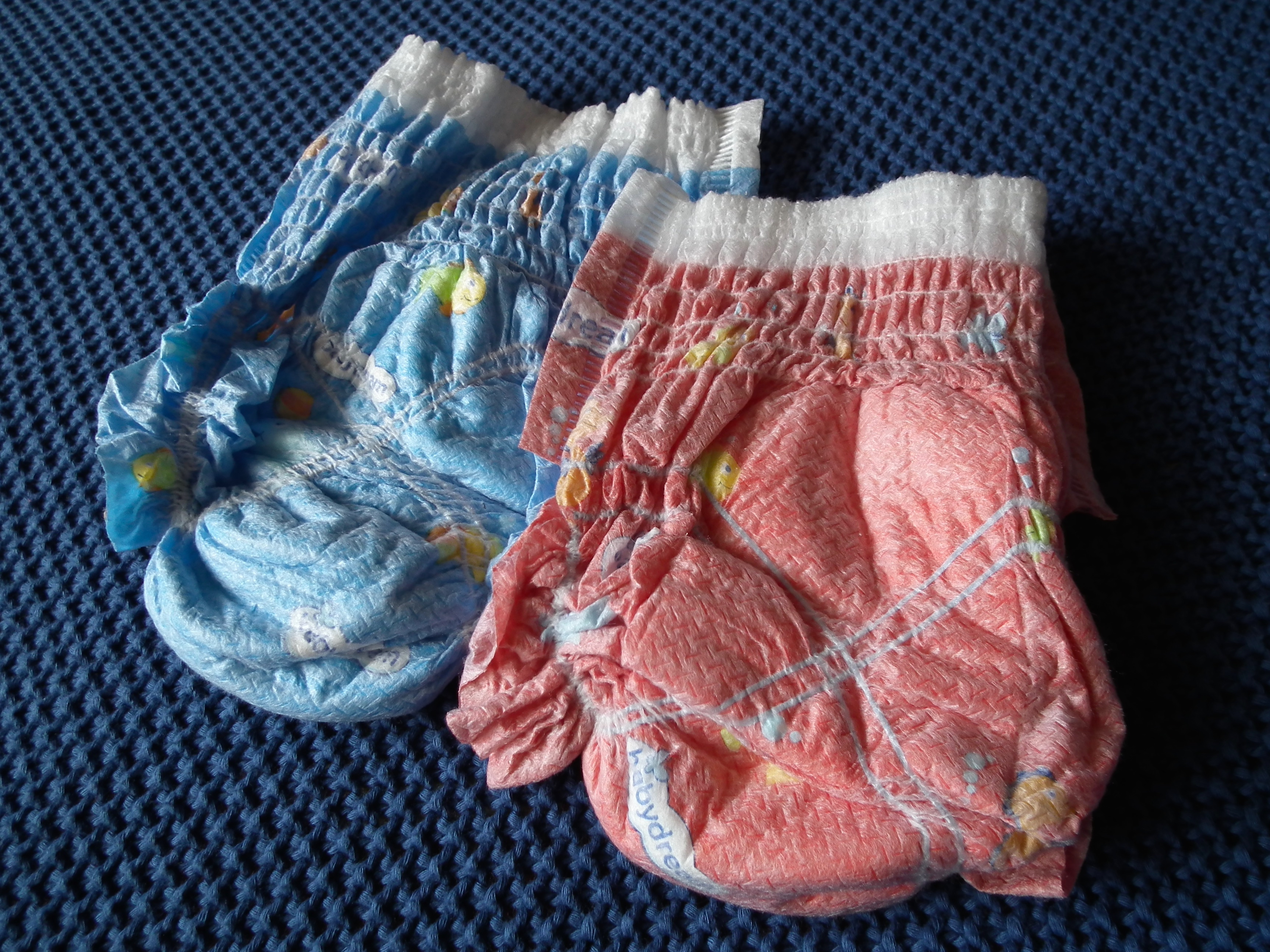 pampers 5 junior 150 sz