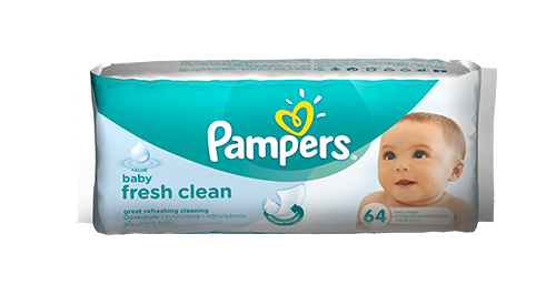 pasek w pampers pants