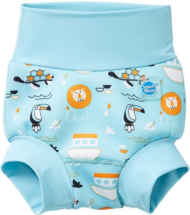 nowe pampers active baby 2018