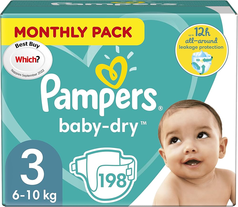 pampers premium care newborn 78