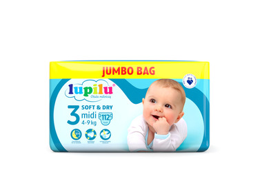 bevola baby pampers premium diapers