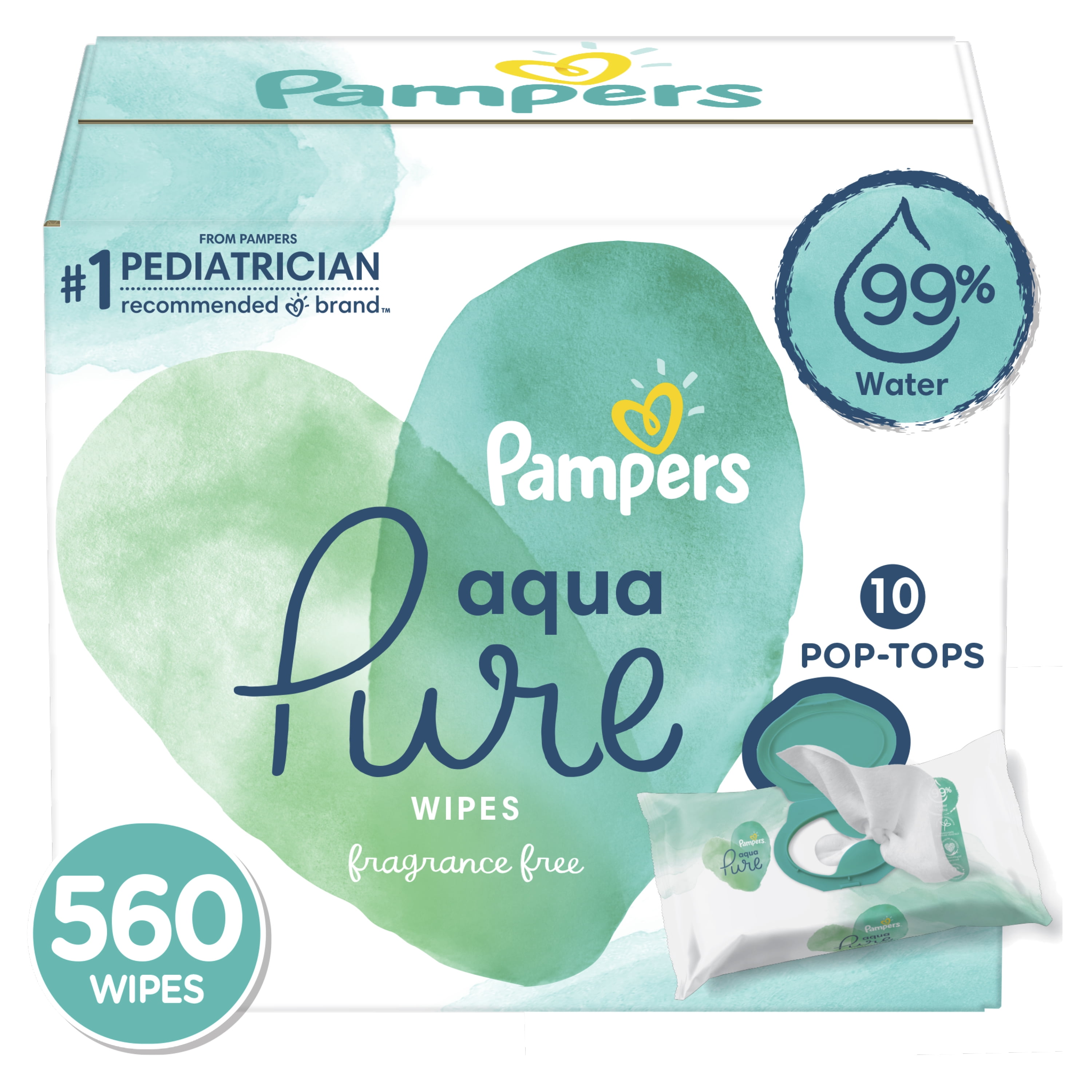 pieluchomajtki pampers premium care 5 44 sztuki