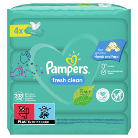 pampers site zapytaj.onet.pl