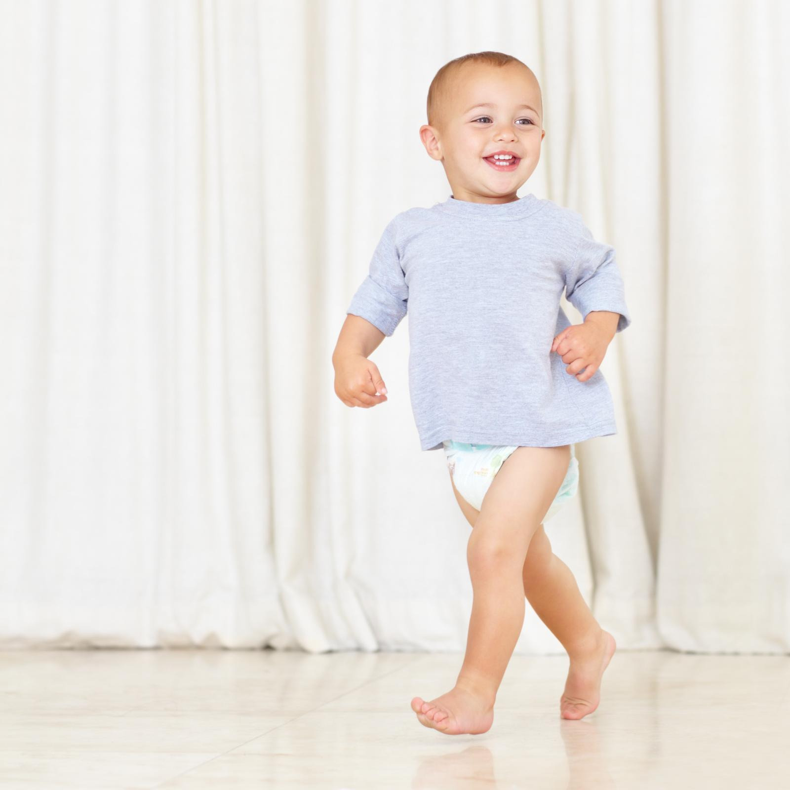 pampers chusteczki nawilżane po 64szt