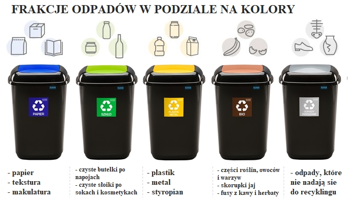 chusteczki nawilżane z jonami srebra