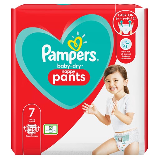 chusteczki pampers premium gold