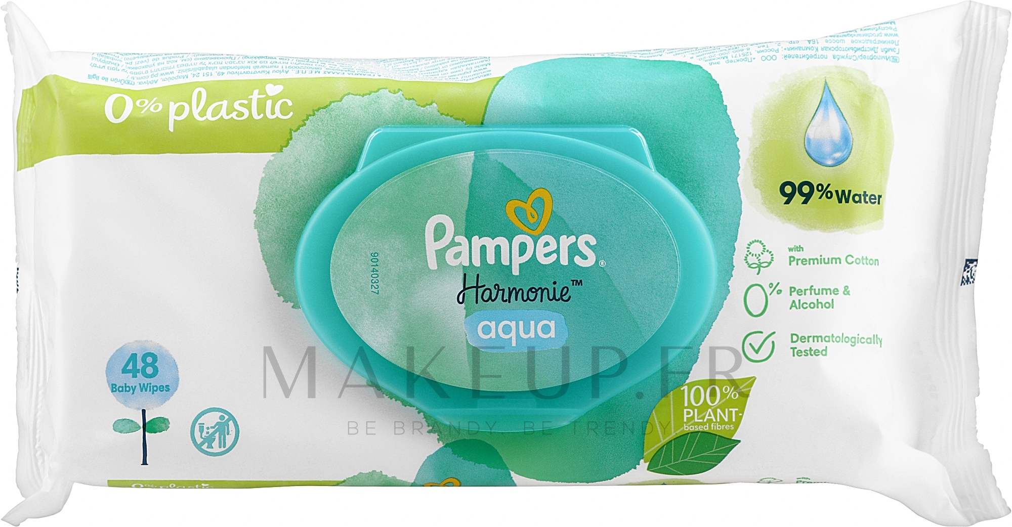 pampers splashers rossman