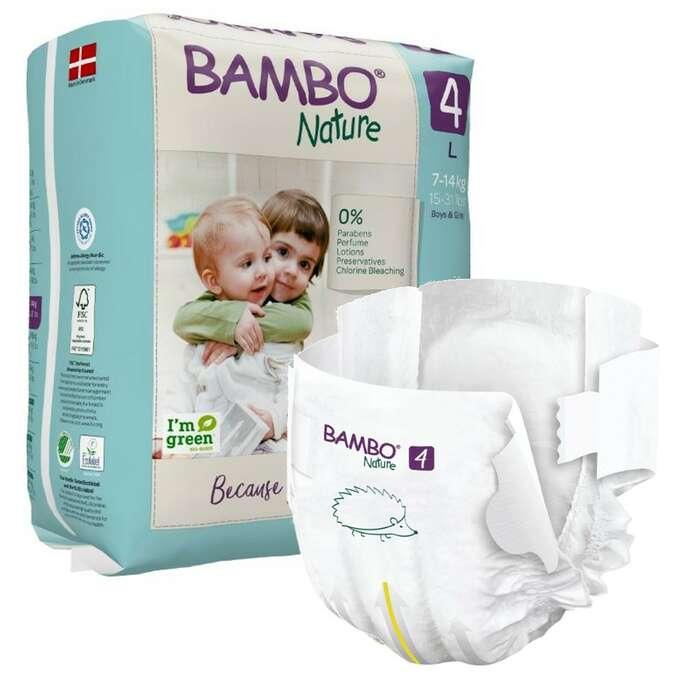 najtańsze pieluchy pampers 1 allegro