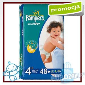 premium care newborn pampers