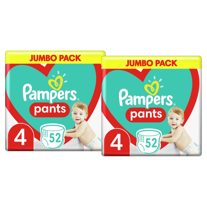 pampers chusteczki nawilżane