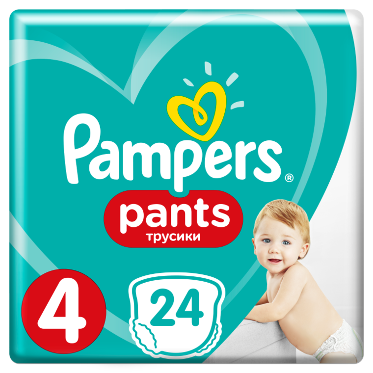 chusteczki pampers aqua pure rossmann