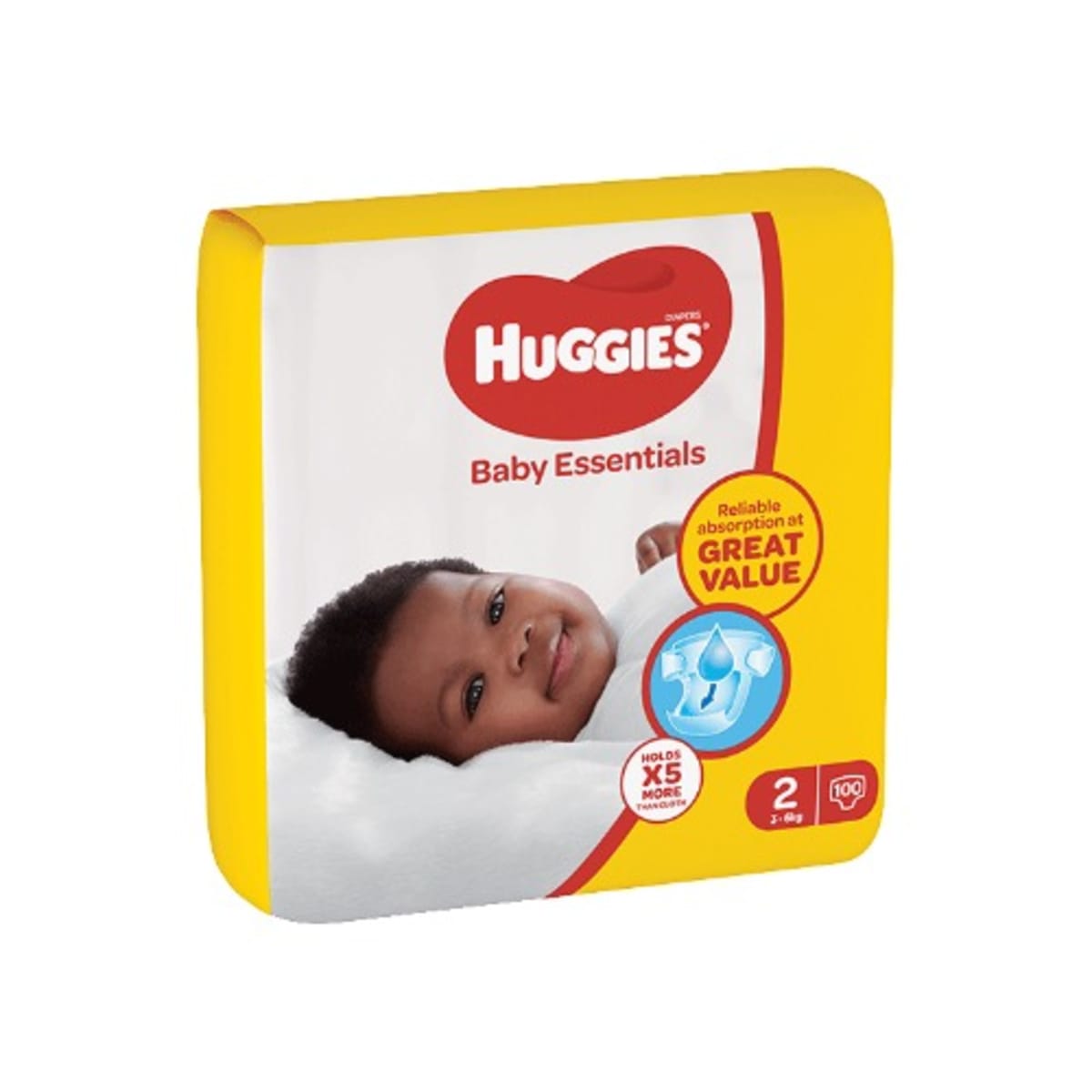 pampers u hrvatskoj