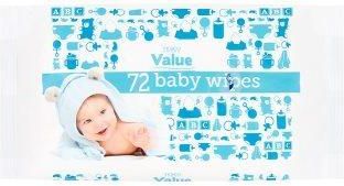 pampers 8-14kg