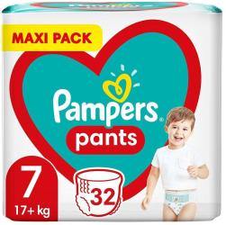 pampers premium care 143szt