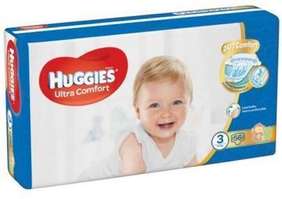 brother 625dw pampers