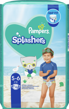 pieluchomajtki pampers 4 promocje