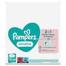 allegro pl pieluchomajtkii pieluchy pampers