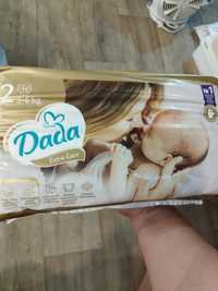 pampers dla kaczki