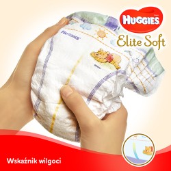 pampers 1 72 sztuki