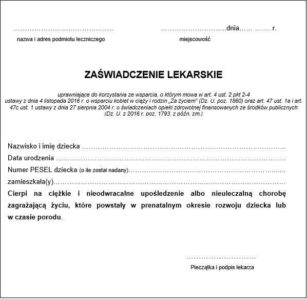 czy pieluchy bawełniane muszą posiadać certyfikat oeko tex standart 100