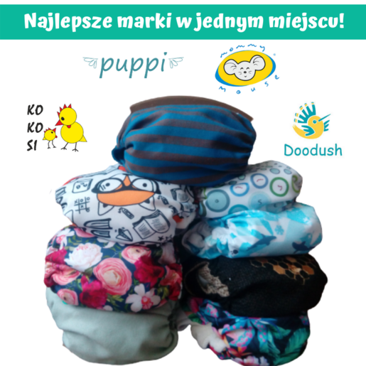 pampers premium care 1 pieluchy cennik