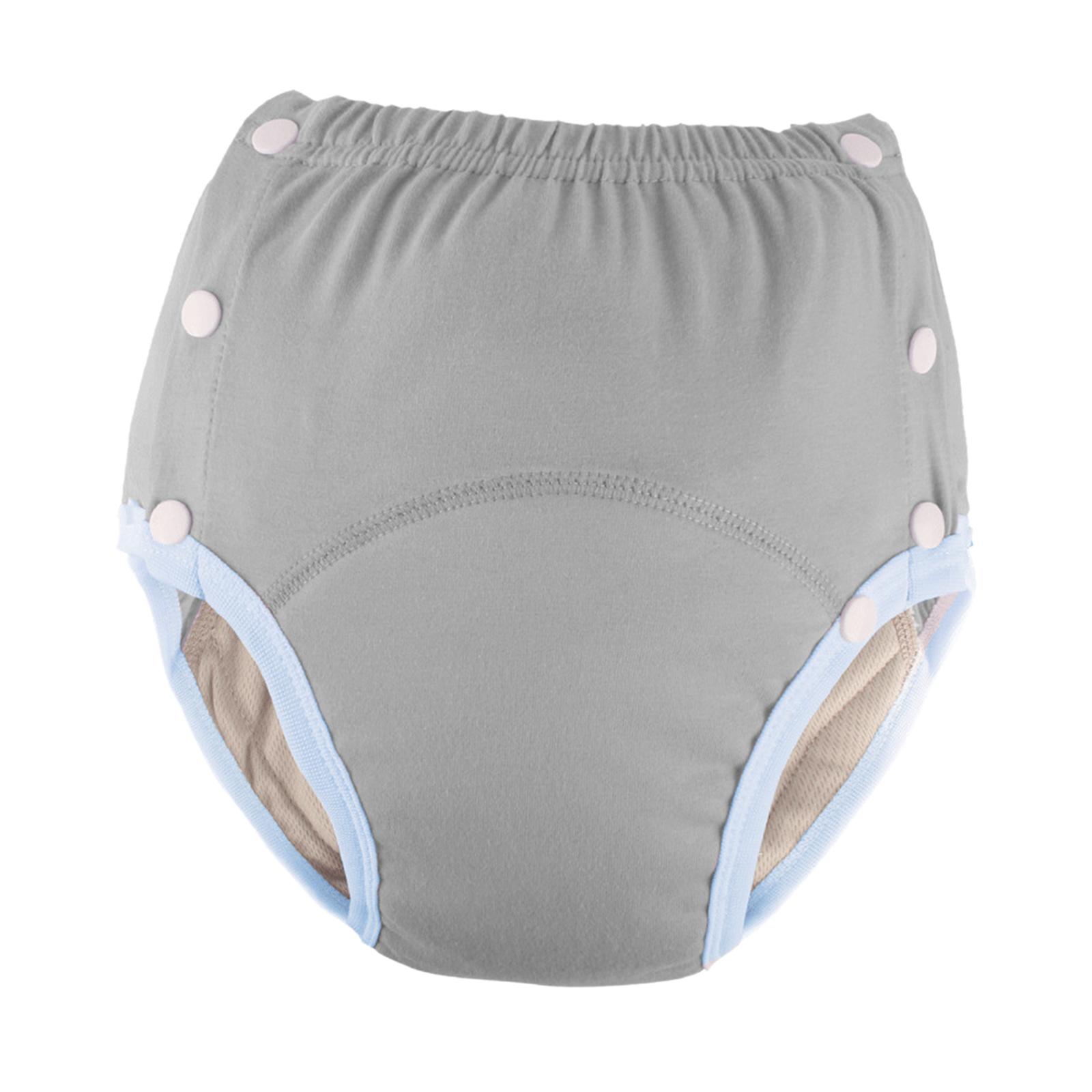 hurtownia pieluch pampers 1