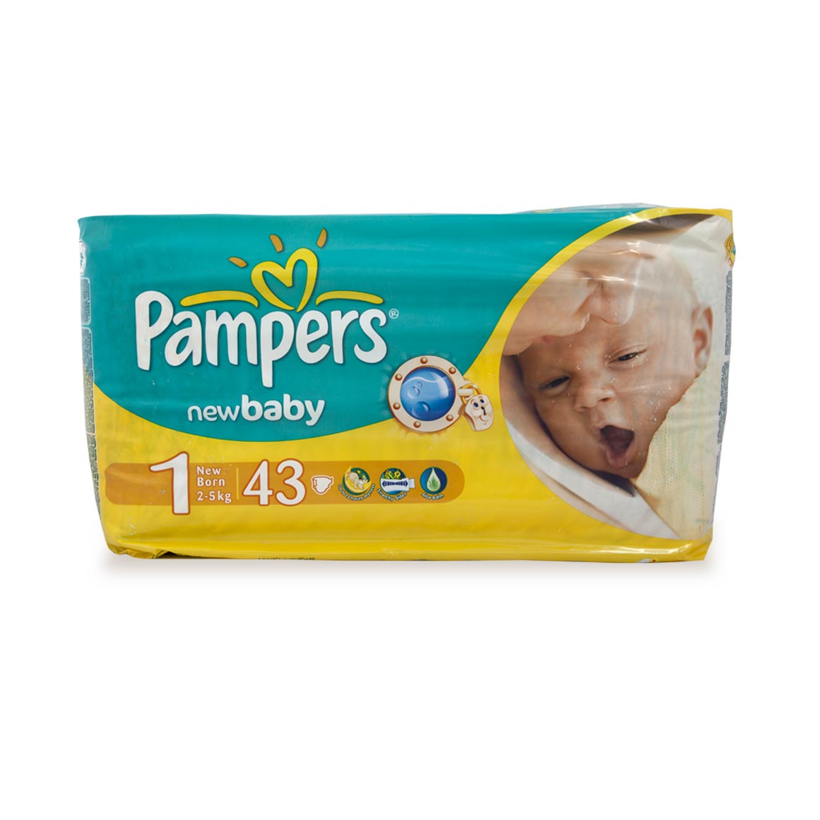 pampers гродно купить