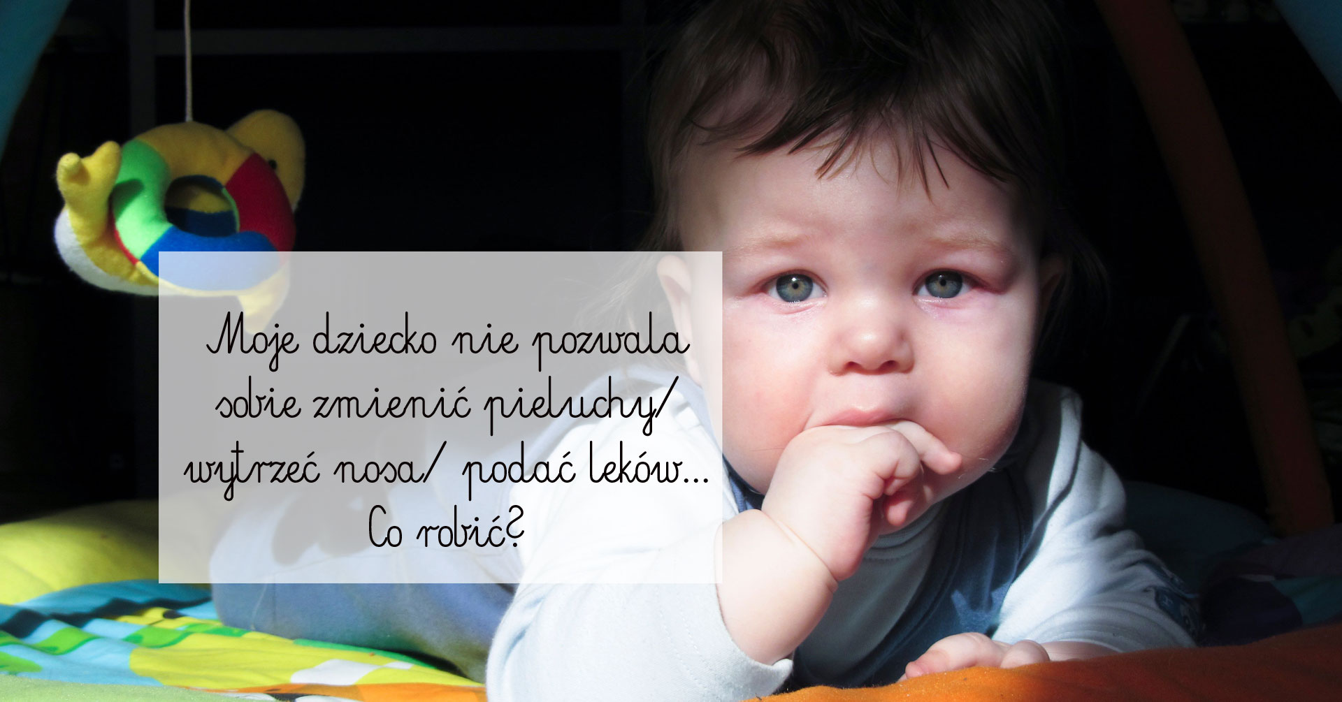 Canpol Babies 74/019 Niebieskie Sztućce podróżne