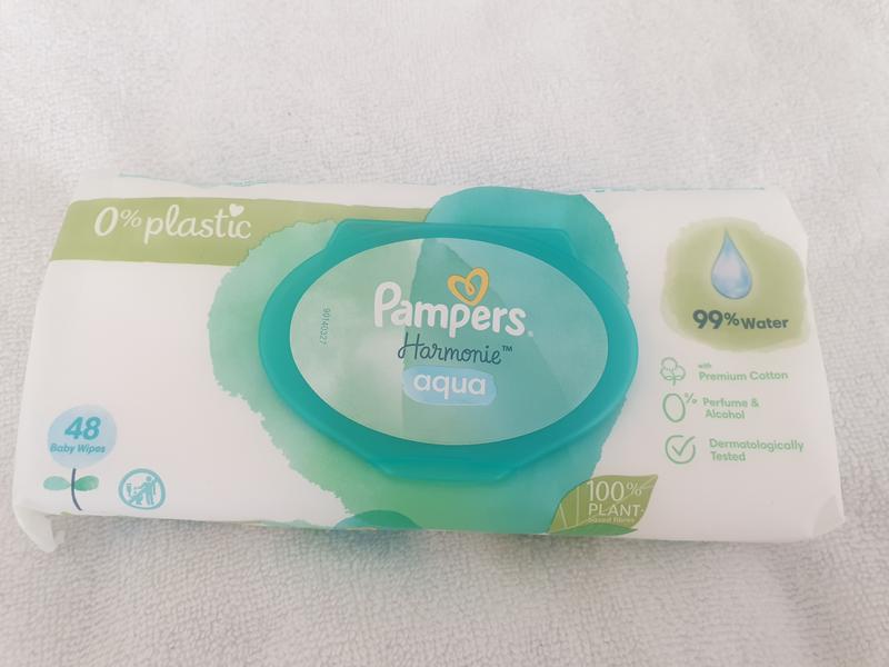 pampers pieluchomajtki duże