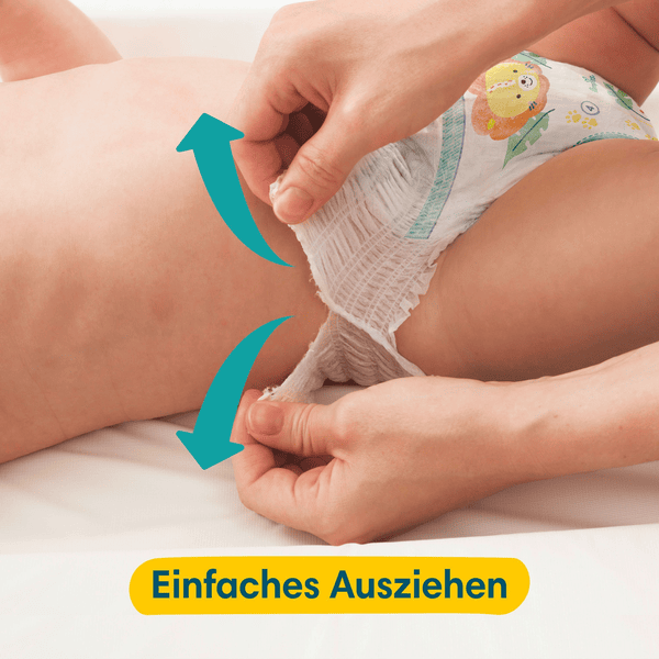 pampers active baby dry 3 68 szt tesco rossmann