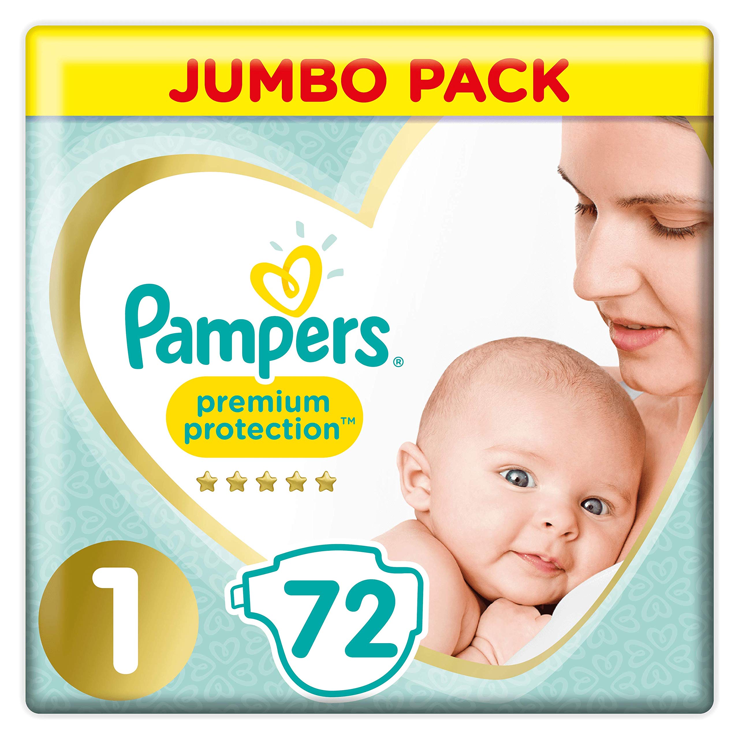 pampersy pampers 3 aktiv baby 90szt