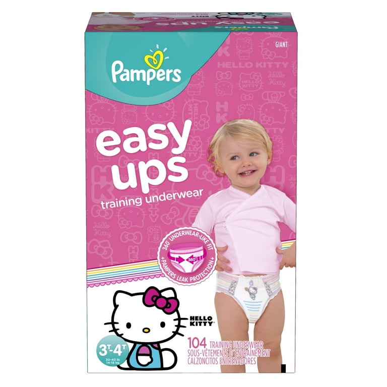 tesco pieluchy pampers premium care 4