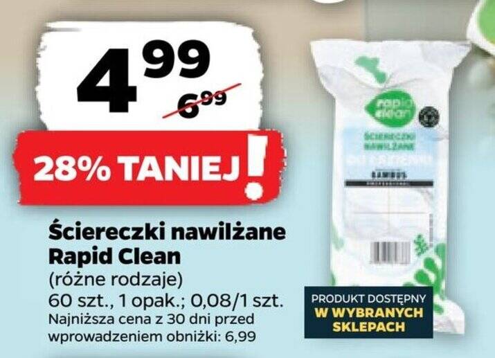 pieluchomajtki dla dorosłych allegra