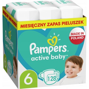pixma g3400 pampers