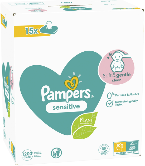 piwluchy pampers 2