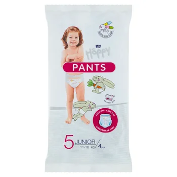 pampers active baby amazon