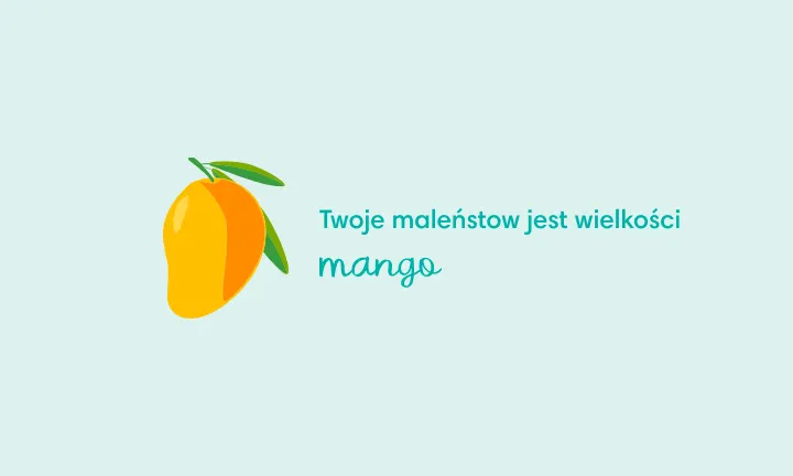 huggies newborn zestaw dla noworodka