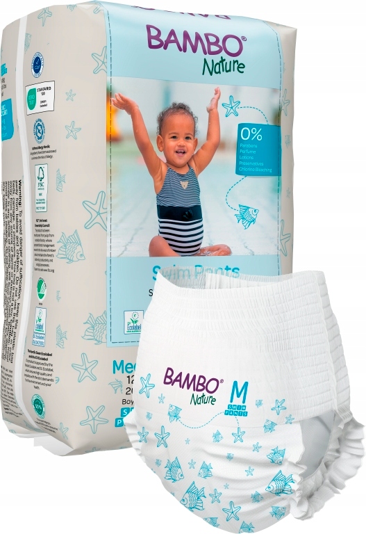 pampers premium czy care dey