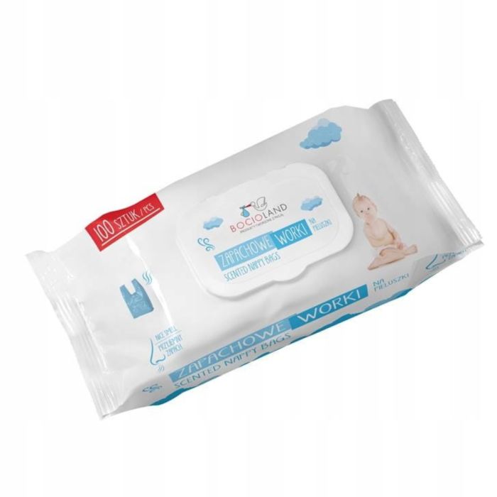 pampers 2 5 kg rossmann