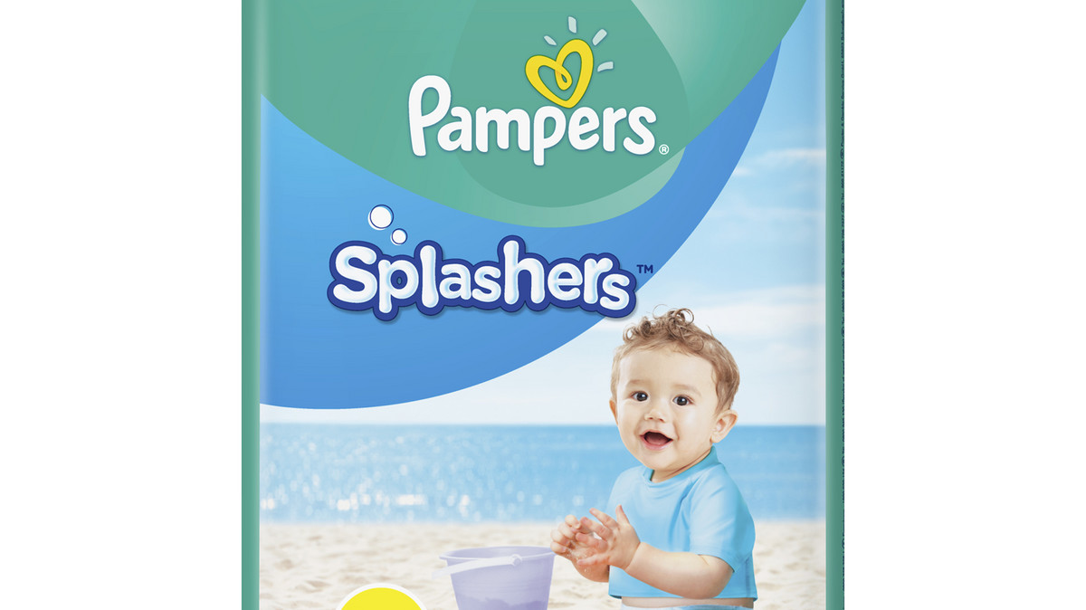 pampers club de