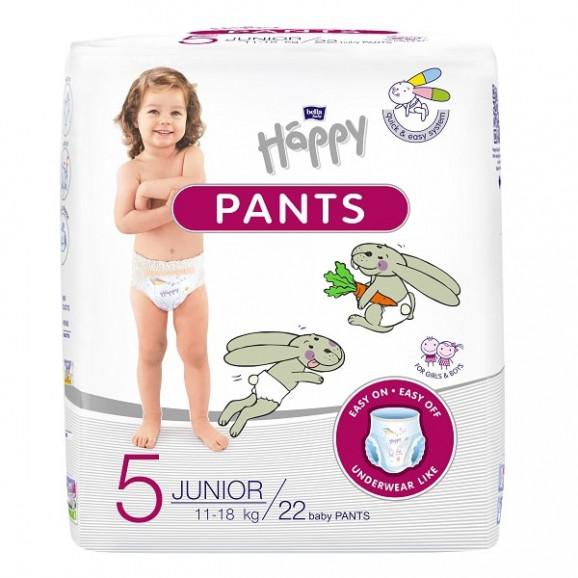 pampers pieluchy active baby 3 midi